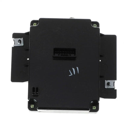 Air Conditioning Heater Module for RAM 1500 2500 3500 4500 5500 (2013)