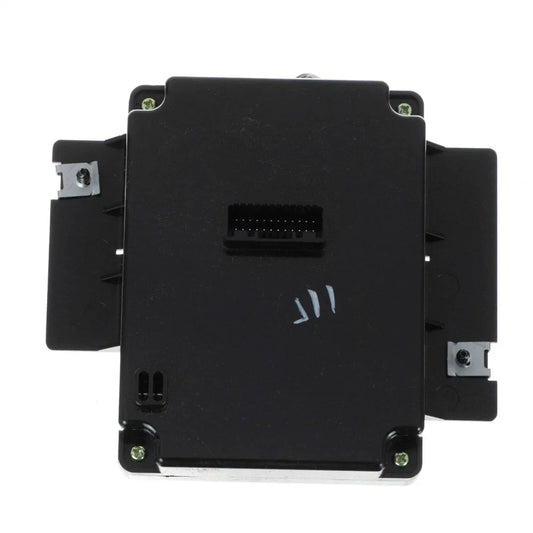 Air Conditioning Heater Module for RAM 1500 2500 3500 4500 5500 (2013)