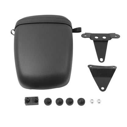Rear Seat Cushion for Honda CMX1100A CMX1100D1 (2021-2023)