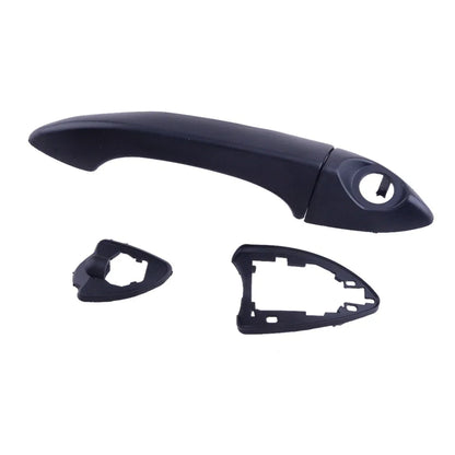 Door Handle for BMW X5 E53 Rear Left (2000-2006)