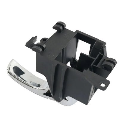 Left Interior Door Handle for Nissan Pathfinder (2005-2013)
