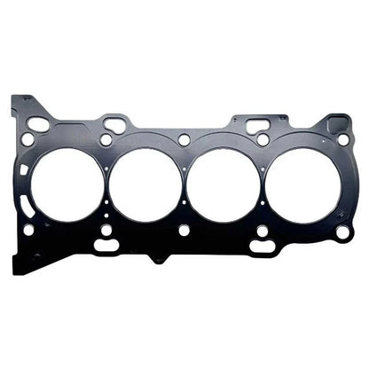 New VRS Cylinder Head Gasket for Toyota Camry 2.5L 2AR-FE (2011-2017)