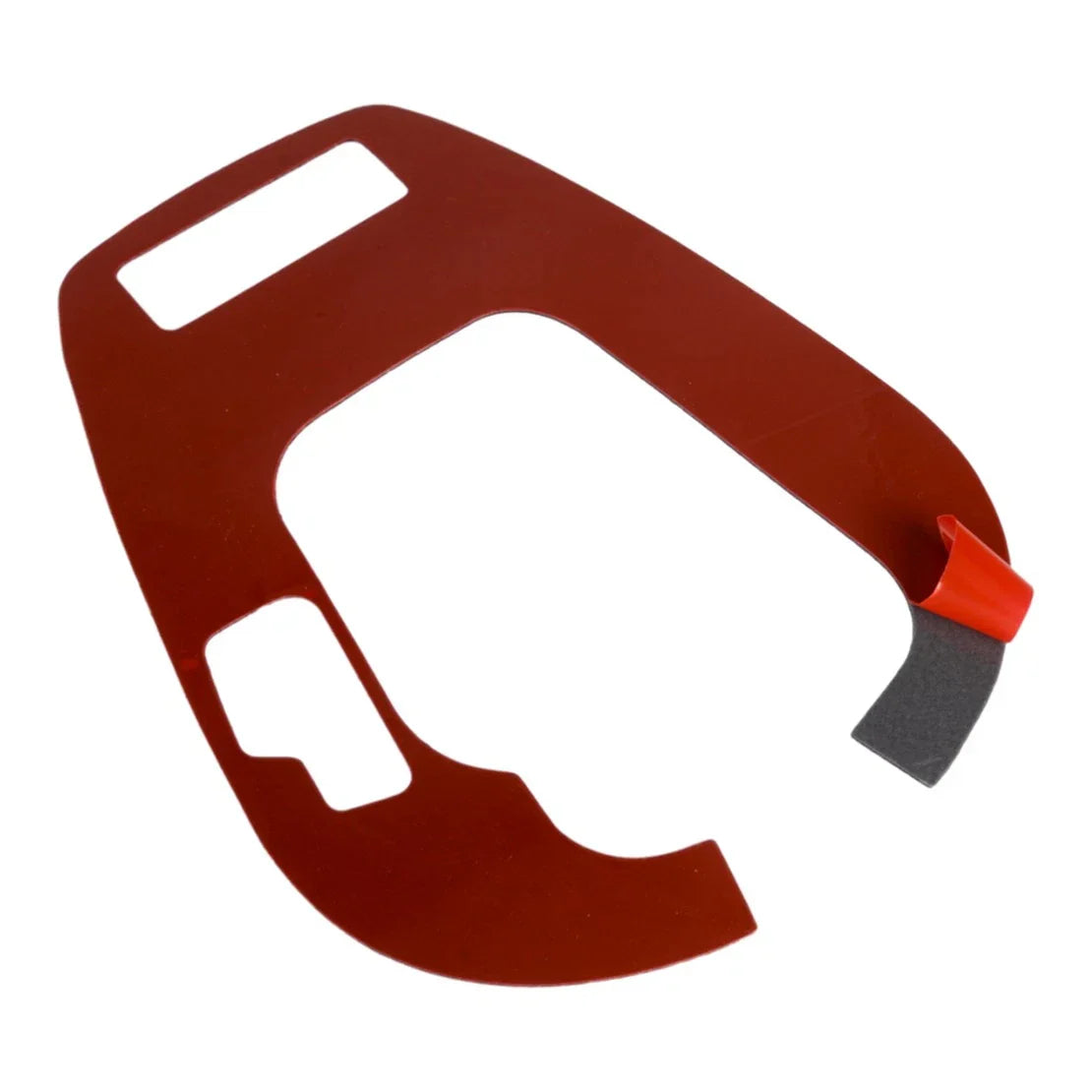 Shifter Gear Shift Cover for BMW Z4 E85 (2003-2008)