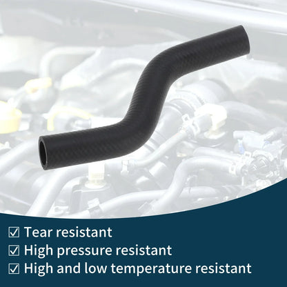 Radiator Hose for Hyundai Elantra 2.0L Gas (2017-2020)