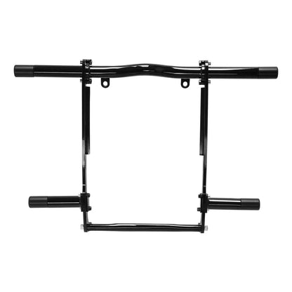 Engine Guard Crash Bar for Harley Sportster S RH1250S (2021-2025)