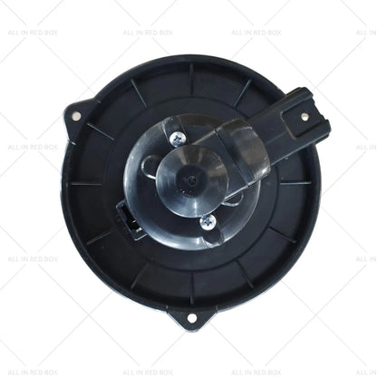 Blower Fan Motor for Toyota Hilux (1997-2004)