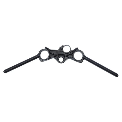 Triple Tree Clip-on Handlebar for BMW S1000RR M1000RR (2021-2026)