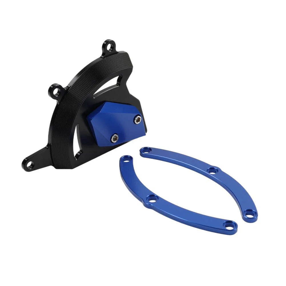 Stator Guard Protector Cover for Yamaha R15 (2017-2022)