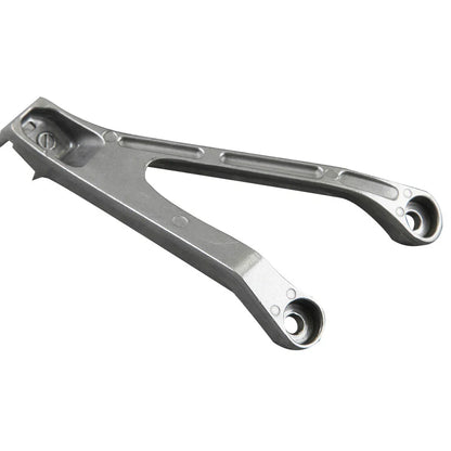 Passengers Foot Pegs for HONDA CBR 1000RR S (2008-2011)