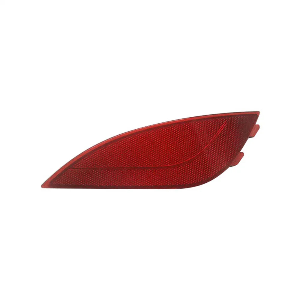 Rear Right Bumper Reflector for Hyundai Tucson (2005-2010)