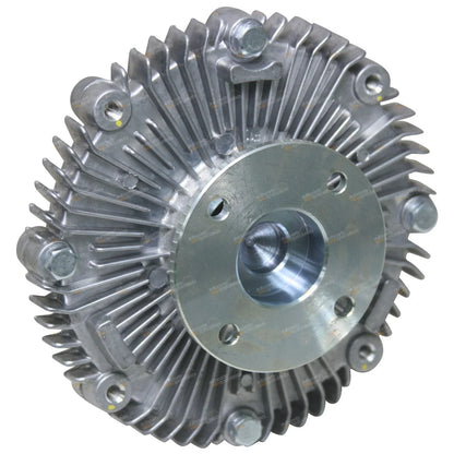 Viscous Fan Clutch Hub for Patrol GQ Y60 4.2L TD42 Diesel Engine