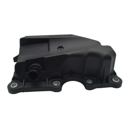 Engine Oil Separator Valve Cover for Ford Fiesta 1.6L (2011-2017)