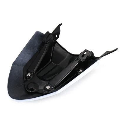Front Beak Extension Cover for Tiger 800 XRT XRX XC (2015-2020)