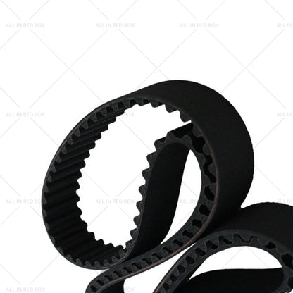 Timing Belt for Mitsubishi Triton L200 2.5L (2006-2015)