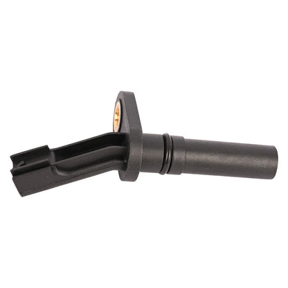 Cam Angle Sensors for Ford Falcon BA BF 4.0L (2002-2011)