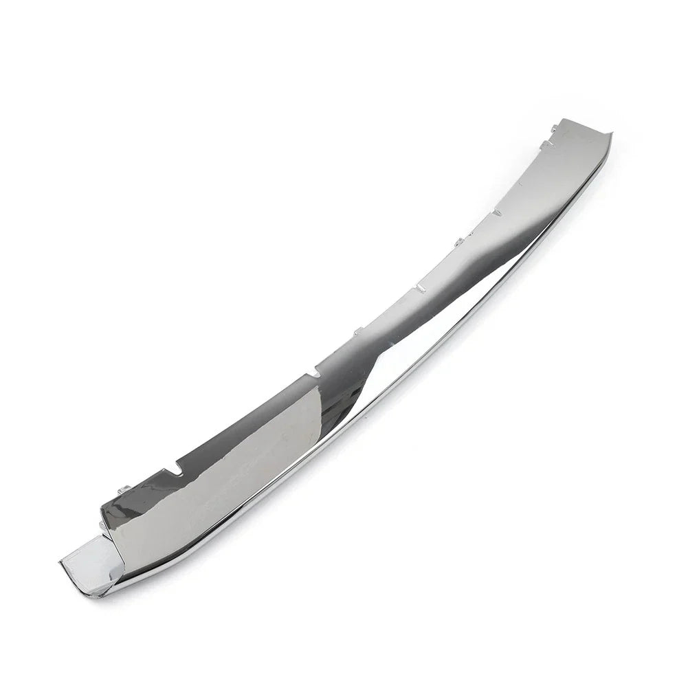 Bumper Moulding Strip for Jaguar XE (2015-2019)