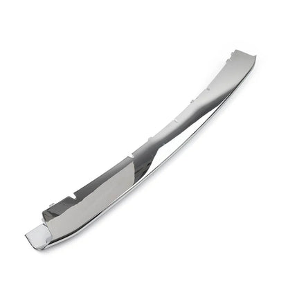 Bumper Moulding Strip for Jaguar XE (2015-2019)