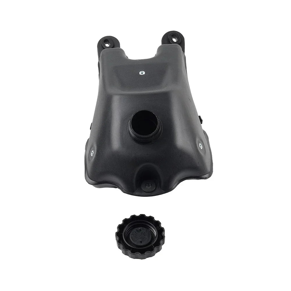 Gas Fuel Tank with Cap for Honda CRF110 (2013-2014)