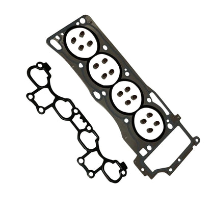 VRS Cylinder Head Gasket & Bolt Set for Nissan Pulsar N16 1.8L (2000-2006)