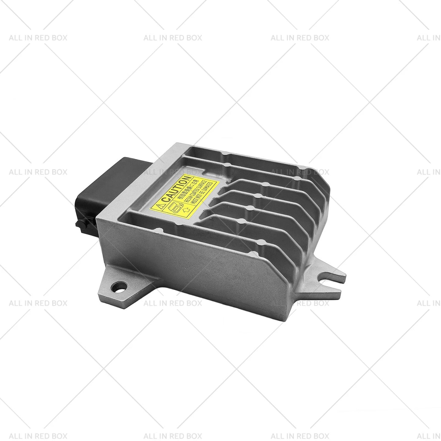 Transmission Control Module for Mazda 3 (2009-2013)