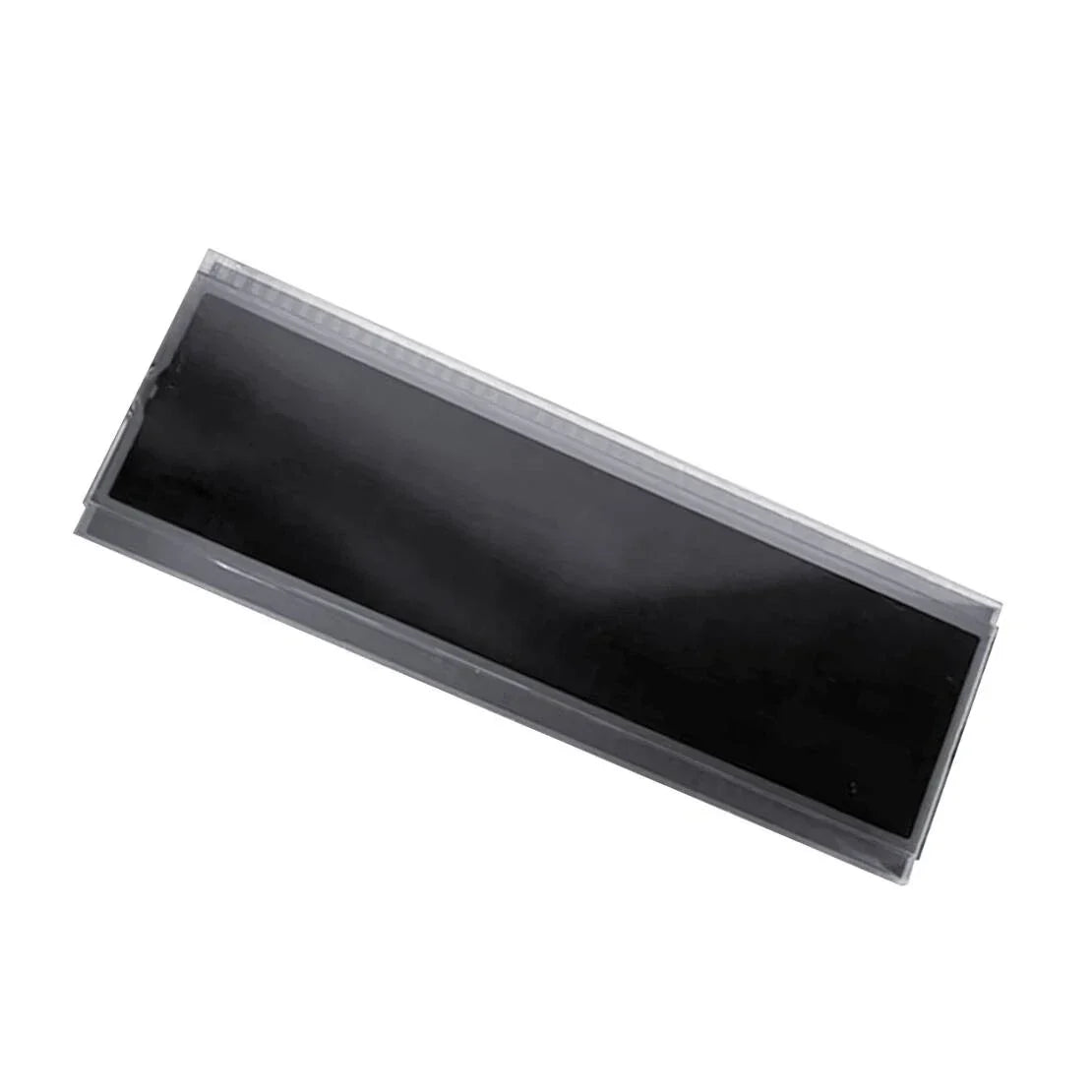 LCD Screen Display for BMW E23 E24 E28 E30 13 Button Board Computer BC1 OBC