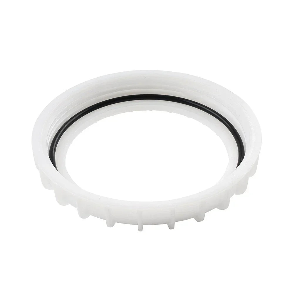 Fuel Pump Gauge Lock Ring Retainer for Toyota Hilux Vigo Fortuner Innova