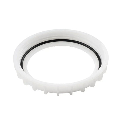 Fuel Pump Gauge Lock Ring Retainer for Toyota Hilux Vigo Fortuner Innova