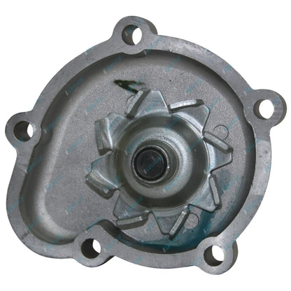 Water Pump for Nissan Pulsar N10 N12 81-87 4cyl 1.3L 1.5L 1.6L E13 E15 E15T E16