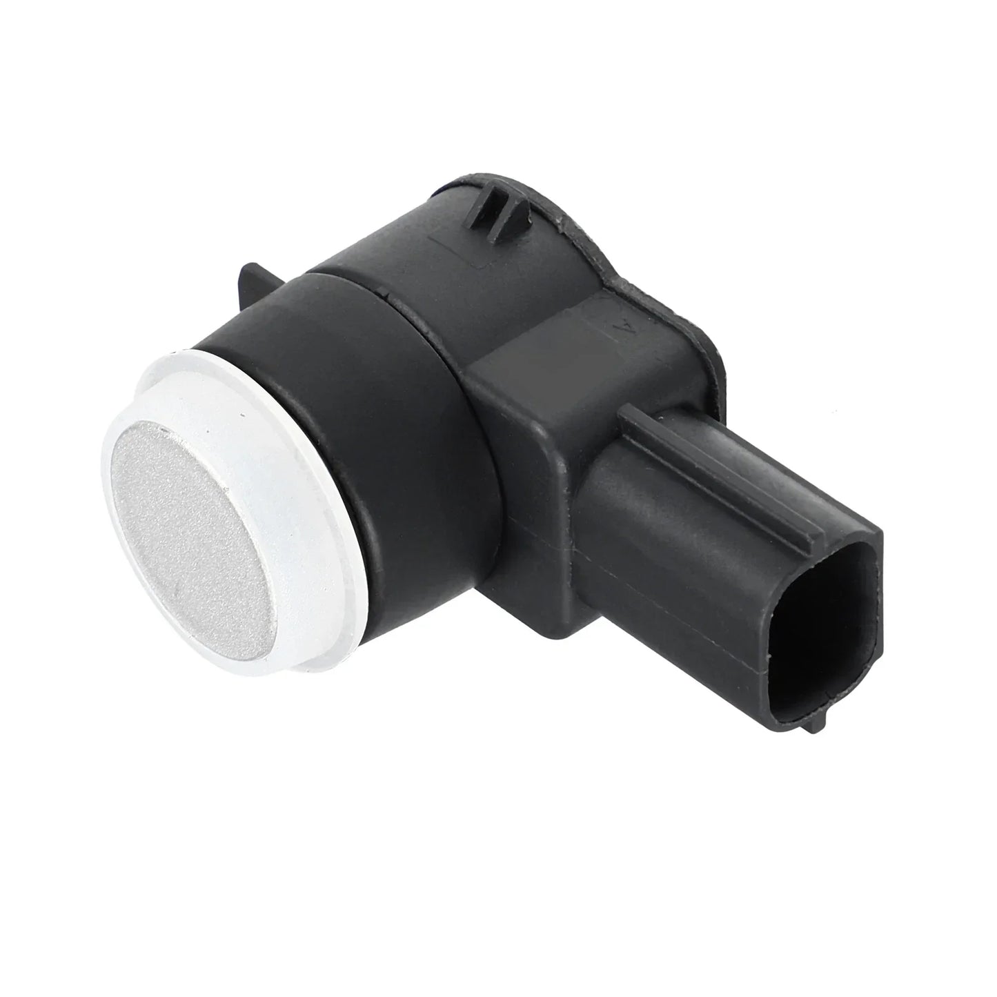 Bumper PDC Reverse Parking Assist Sensor for Dodge Ram 1500 (2013-2018)