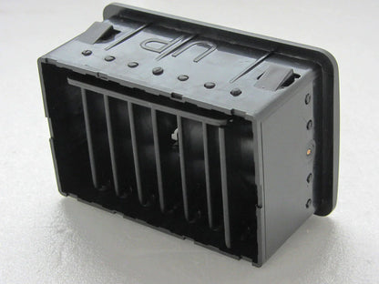 Air Vent for Isuzu TF TFR Holden Rodeo Pickup (1997-2002)