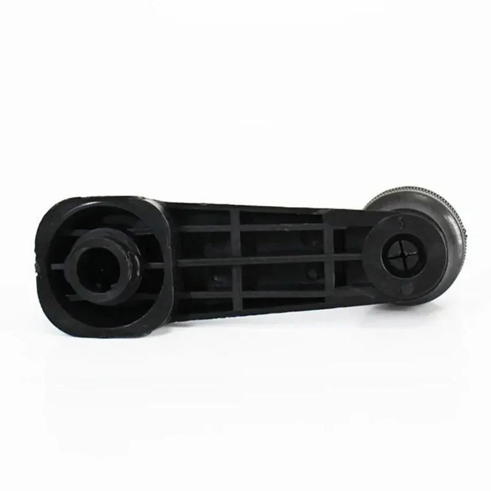 Black Window Lifter Handle for Daewoo Nexia (1995-2002)