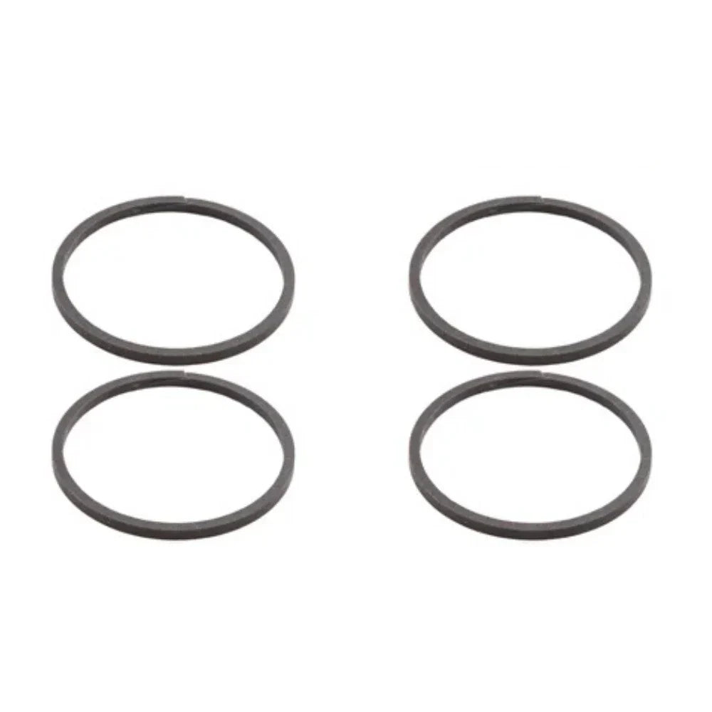 Camshaft Seal for Buick Regal, Cadillac CTS, Chevrolet Malibu, Impala