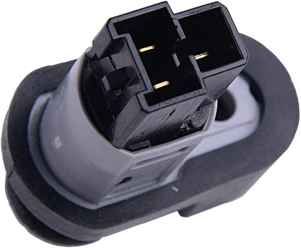Front Door Courtesy Light Switches for Nissan Patrol Y61, Navara D22