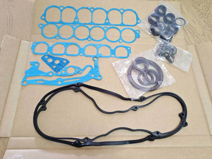 VRS Cylinder Head Gasket Set for Mitsubishi Pajero NP V77W 3.8L V6 (2003-2006)