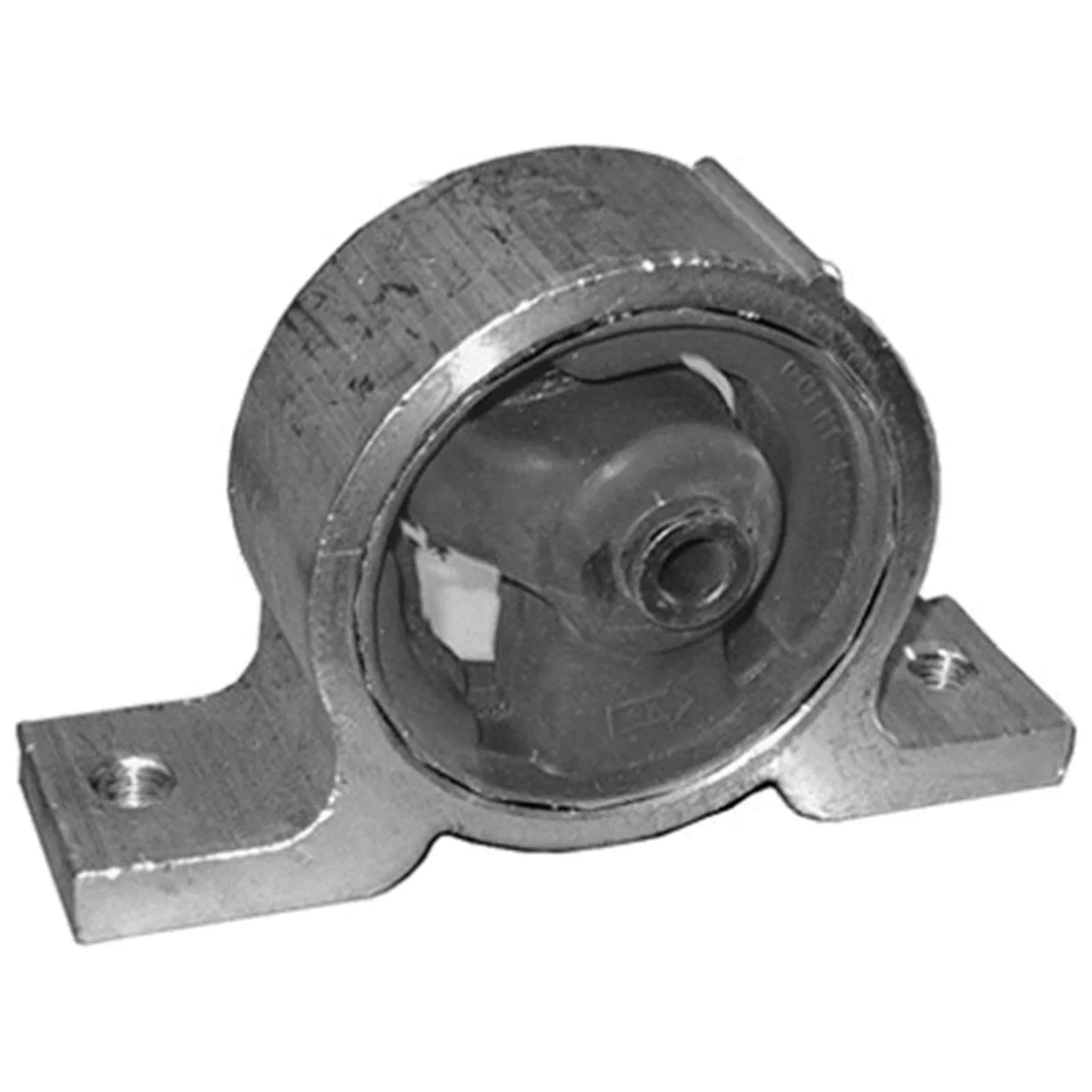 Front Engine Mount for Nissan Pulsar N16 4cyl 1.6L QG16DE 1.8L QG18DE 2000~2005