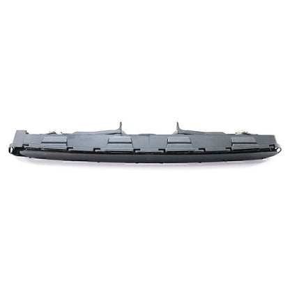 High Mounted 3rd Brake Light for Mercedes Benz E-Class (2003-2006)