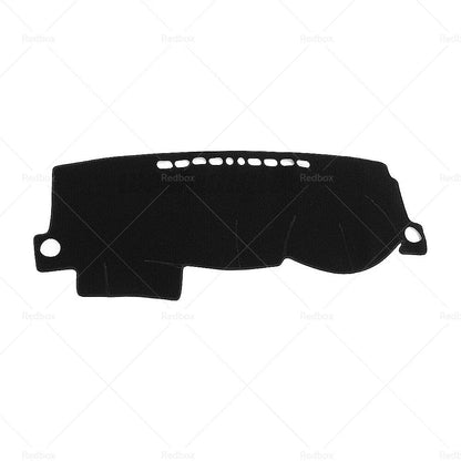 Dashboard Cover for Toyota Corolla (2003-2006)