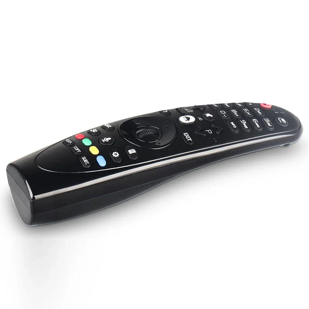 Smart TV Remote Control AN-MR600 for LG Magic TV (2015-2023)