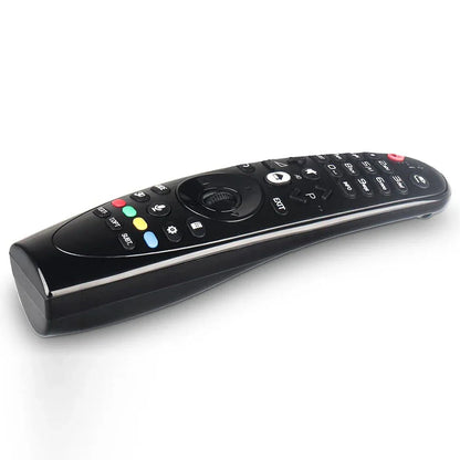 Smart TV Remote Control AN-MR600 for LG Magic TV (2015-2023)