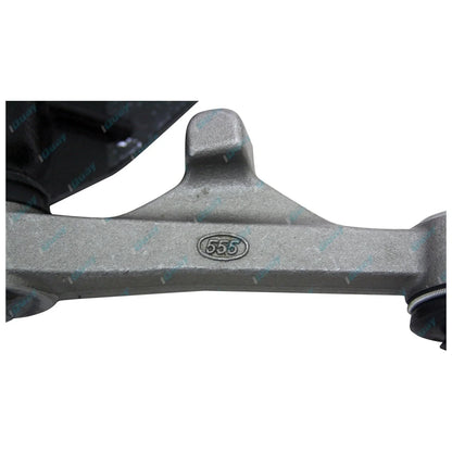 Japan 555 Steering Idler Arm for Toyota Hilux 4WD 1997-2005 IFS 4x4 Models