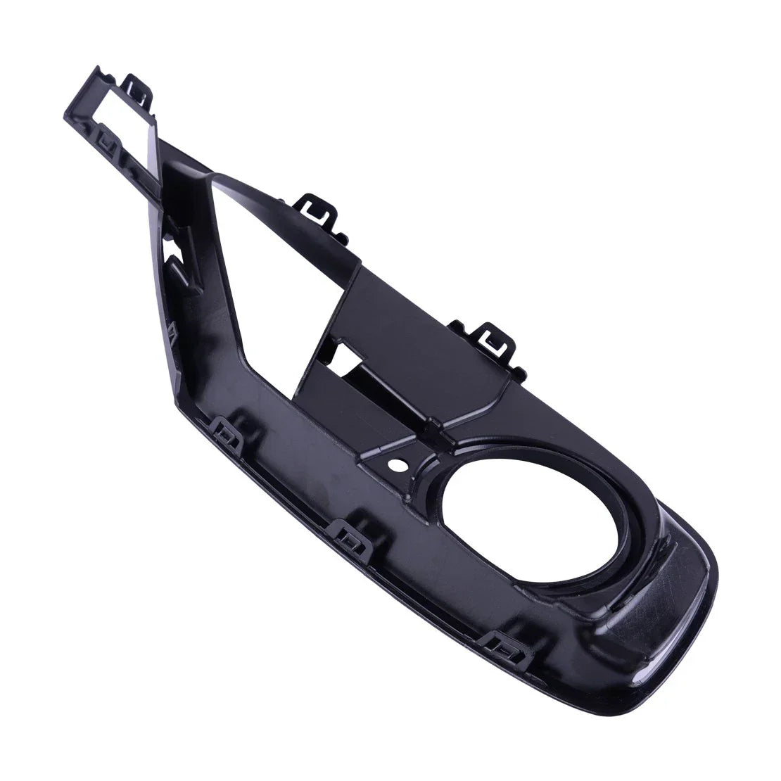 Left Fog Light Grille for BMW F30 F31 328 (2012-2015)