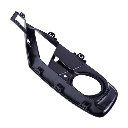 Left Fog Light Grille for BMW F30 F31 328 (2012-2015)