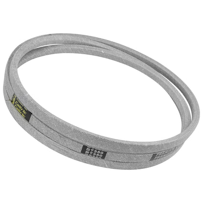 Deck Belt 38 Inch Replacement for John Deere Sabre 1338GS 1546GS (2005–2009)