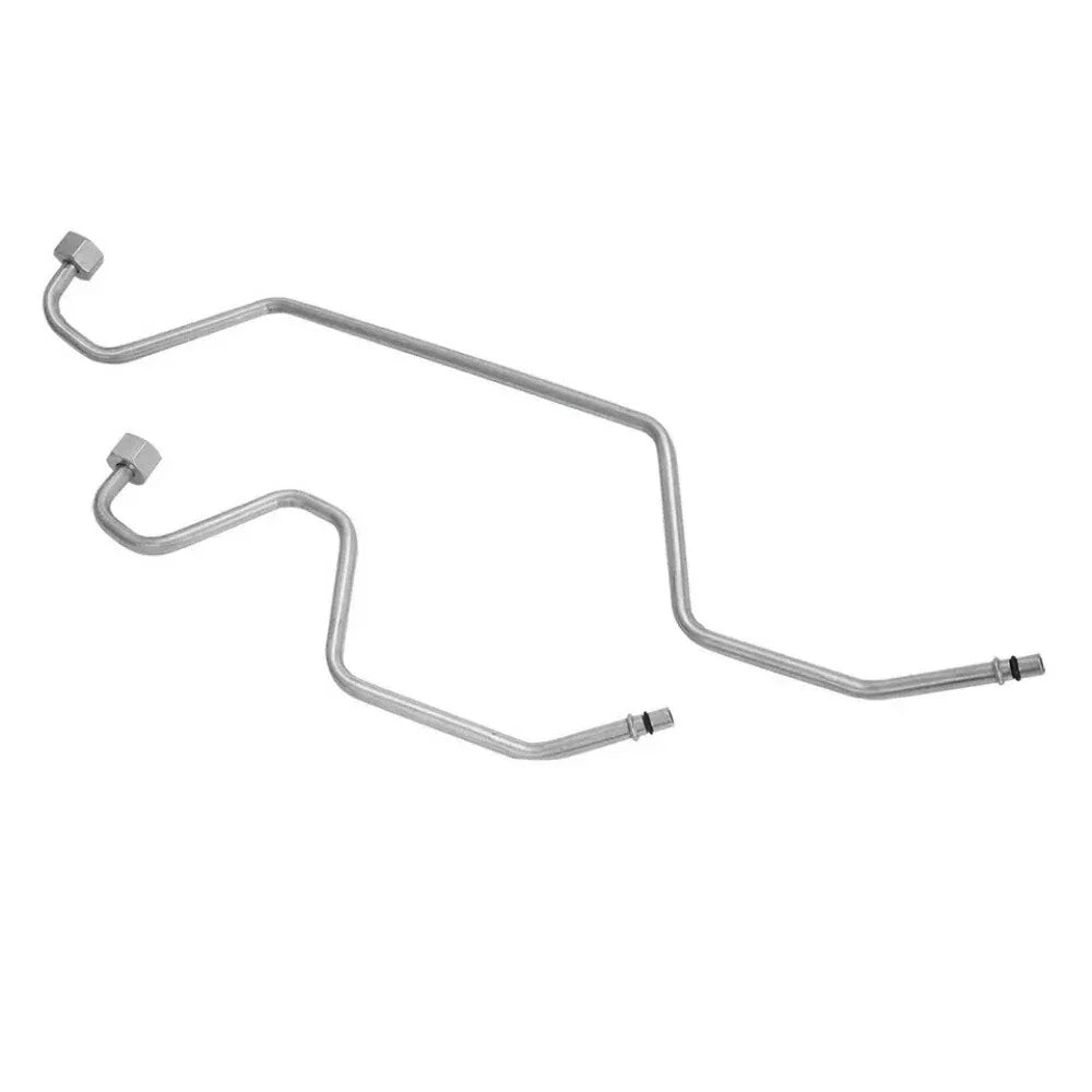 Rack & Pinion Transfer Lines for Chevrolet Suburban, Cadillac Escalade, Yukon