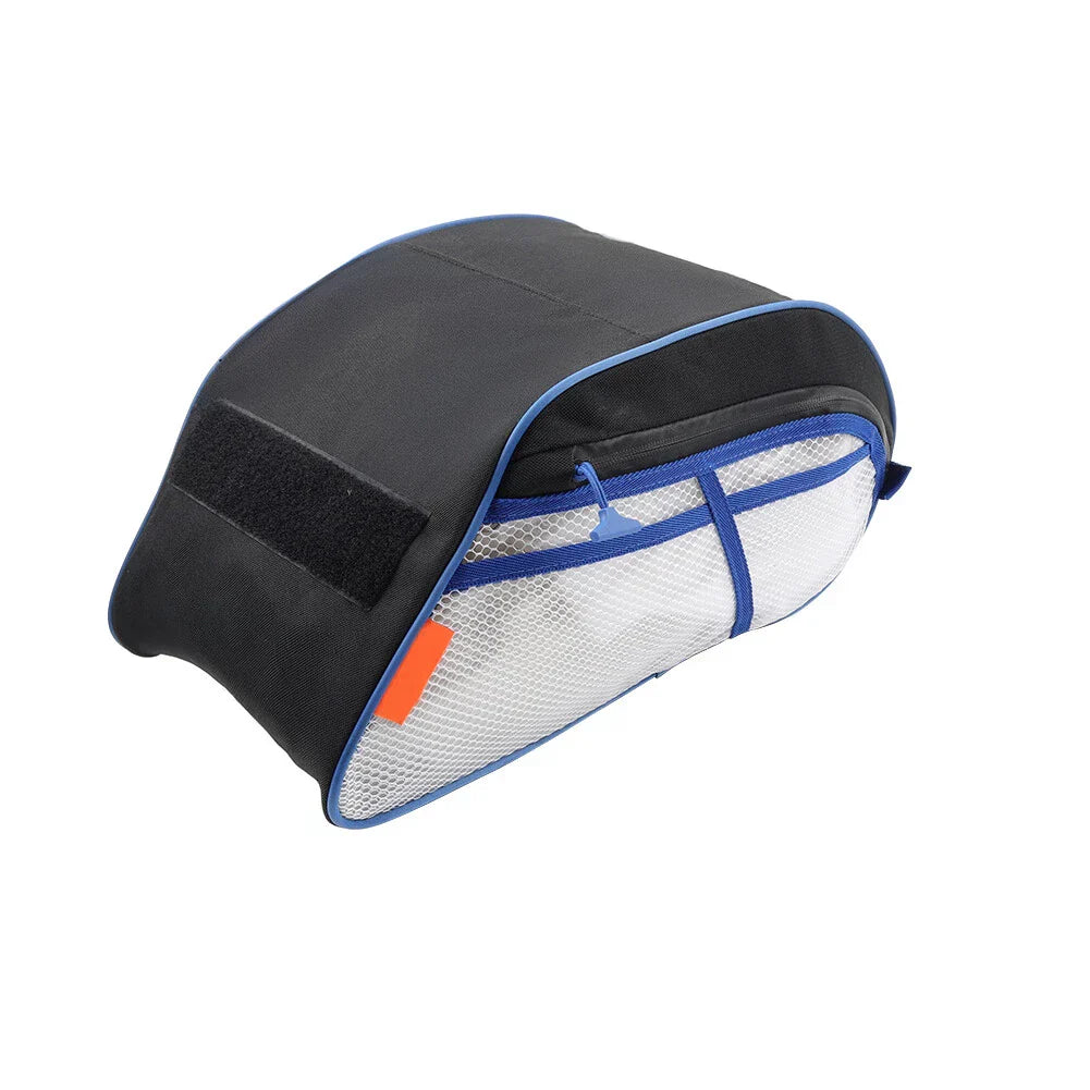 Polaris General 1000 4-Seater Center Console Storage Bag (2016-2020)