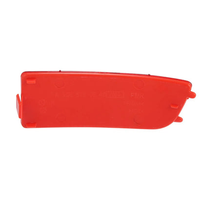 Front Bumper Reflector for Mercedes-Benz Sprinter 250 350 (2006-2016)