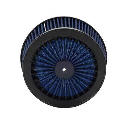 Air Cleaner Filter Element for Harley Sportster XL883 XL1200 (1991-2020)