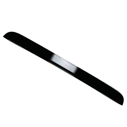 Rear Roof Spoiler Wing for Mercedes Benz C Class W205 (2015-2021)