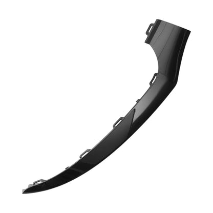 Front Right Bumper Grille Trim for Mercedes-Benz W218 CLS (2015-2017)