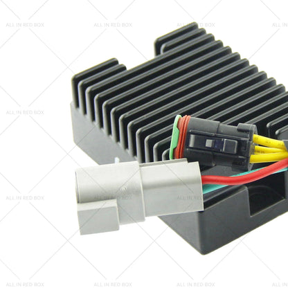 Rectifier Regulator for Sea-Doo 4-TEC 1500 (2013)